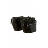 FORTE Gt Xbyc 823 Bisiklet Tur Çantası - 1