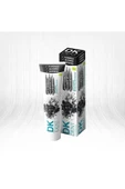 Dk Professional Dk Dent Aktif Karbonlu Diş Macunu 75ml X 3 Adet - 2