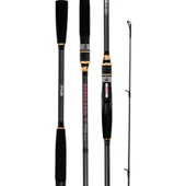 Ryobi Asahi 2.70m Max 28gr Spin Olta Kamışı - 1