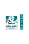 Sanicat SANİCAT STRONG CLUMPS - 1