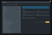 Advanced Themer Bricks Builder PRO Eklentisi + Lisansı - 5