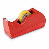 MAS 740 BANT KESİCİ - 1