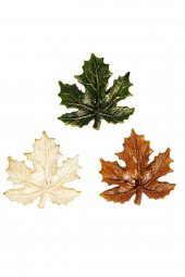 Mart Home Çınar 3lü Mum - 1