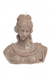 Mart Home Helen Mum - 1