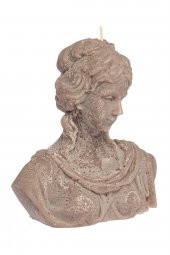 Mart Home Helen Mum - 2