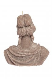 Mart Home Helen Mum - 4