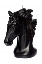 At Mum - Büyük Siyah - 2