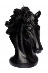 At Mum - Büyük Siyah - 3