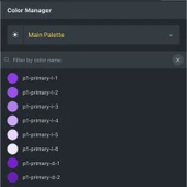 Advanced Themer Bricks Builder PRO Eklentisi + Lisansı - 3