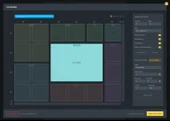 Advanced Themer Bricks Builder PRO Eklentisi + Lisansı - 7