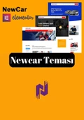 VIP Transfer - Tur - Rent a car - Tamirhane Teması - 1