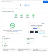 Advanced Themer Bricks Builder PRO Eklentisi + Lisansı - 2