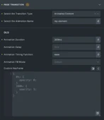 Advanced Themer Bricks Builder PRO Eklentisi + Lisansı - 4