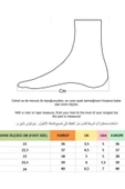 Muggo Happy Garantili Kadın Ortopedik Günlük Bağcıklı Şık Rahat Sneaker Spor Ayakkabı  BEYAZ 37 - 4