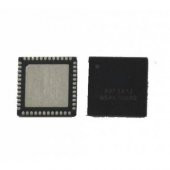 ADP3212 QFN Entegre x 1 adet - 1