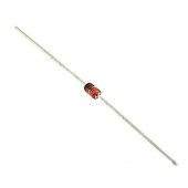1W , 11V , 1N4741A Zener Diyot x 1 adet  (rf103) - 1