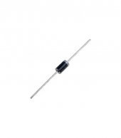 P6KE350A  DO-15 Diyot x 1 adet  (rf097) - 1