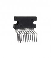 TDA8944J   ZİP17 Entegre x 1 adet  (rf092) - 1