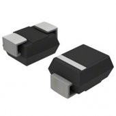 ER1D  DO-214AC SMD Diyot x 1 adet  (rf098) - 1