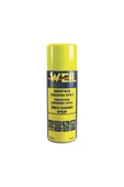 Weil Wg-40 Çok Amaçlı Koruyucu Yağlayıcı Bakım Spreyi 400ml - 1