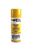 Weil Kalıp Ayırıcı Spreyi - 400 ML - 1