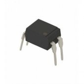 MB10M , MB10 DİP4 Köprü Diyot x 1 Adet  (rf091) - 2