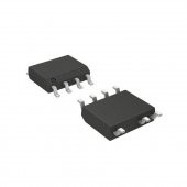 Lnk564Dn Smd Sop 7 Entegre X 1 Adet  (rf091) - 1