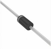 HER307  Diyot x 1 adet  (rf083) - 1