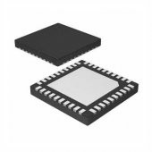 AR8032-BL1A , AR8032 , 8032-BL1A QFN-40 Entegre x 1 adet (rf090) - 1