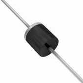 UF4007  Diyot x 1 Adet  (rf089) - 1