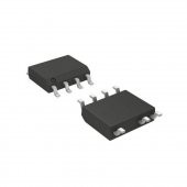 LNK614DG  SMD SOP-7 Entegre x 1 adet  (rf091) - 1