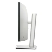 Dell UltraSharp U3425WE 34" 120Hz 5Ms HDMI+DP+USB-C+RJ45 UWQHD IPS Curved Vesa Monitör thumbnail 5