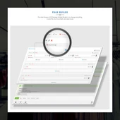 Fashion Store PrestaShop Teması - 3