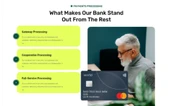 TrustUp-Finance & Consulting WordPress Teması - 3