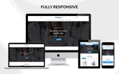 Mediparts - The Medical Store Responsive WooCommerce Teması - 3