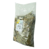 Doğan Baharatçılık Doğal Avakado Yaprağı 1000Gr 1 Kiloluk Paket thumbnail 2