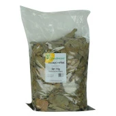 Doğan Baharatçılık Doğal Avakado Yaprağı 1000Gr 1 Kiloluk Paket thumbnail 4