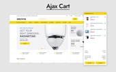 Electme - Electronics PrestaShop Teması - 2