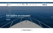 Marina Star - Maritime Accessories and Water Sports Gear OpenCart Teması - 3