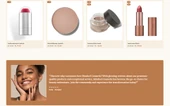 SkinFuel – Beauty & Skincare Brands Shopify Teması - 2