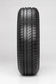 175/65R14 82T CINTURATO P1 - PİRELLİ - YAZ - 2