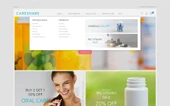 DrinkVibe - Liquor Store Ready-to-Use Clean Magento Teması thumbnail 4