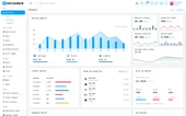 Apexadmin – Bootstrap 5 Admin Teması - 3