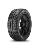 185/65R15 88H CINTURATO ALL SEASON PLUS - PİRELLİ - 4 MEVSİM - 1