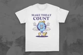 Inspirational T-shirt Designs Bundle T-shirt Tasarım Paketi - 3