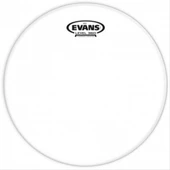 EVANS TT14G12 thumbnail 2