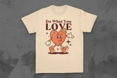 Inspirational T-shirt Designs Bundle T-shirt Tasarım Paketi - 2