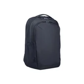 HP Everyday 16 Inç Bilgisayar Sırt Çantası Gri A08JXAA - 3
