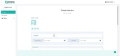 QuickBill Pro - An Invoice Generator Software in Node.js and React.js Admin Teması - 2