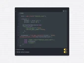 Bricks Builder PRO Wordpress Editör Teması + Orijinal Lisansı - 2